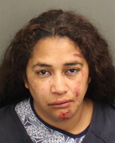  KENYA REBECA CORDOVA Photo Image