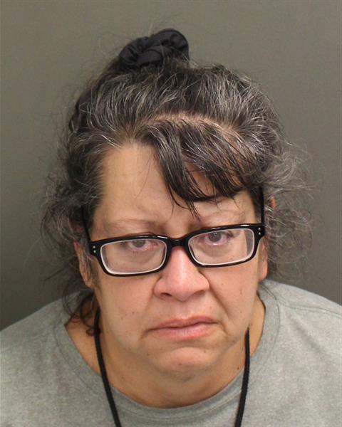  STEPHANIE MICHELLE VALDEZ Photo Image