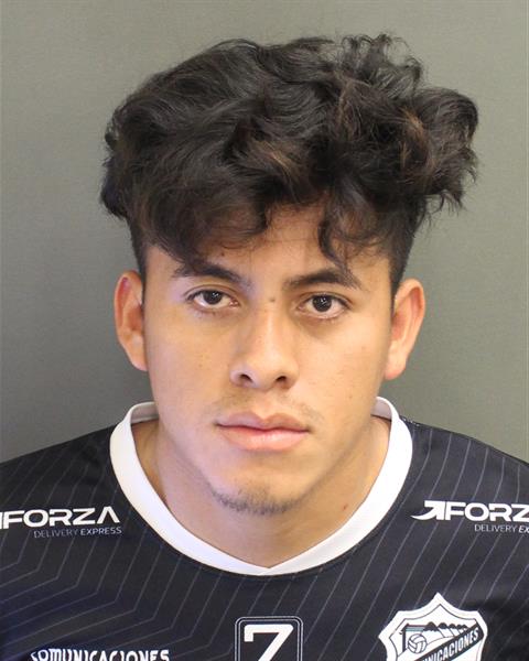  MIGUEL ANGEL GABRIE CUCULGONZALEZ Photo Image