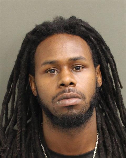  TERRY TERRELL IVEY Photo Image