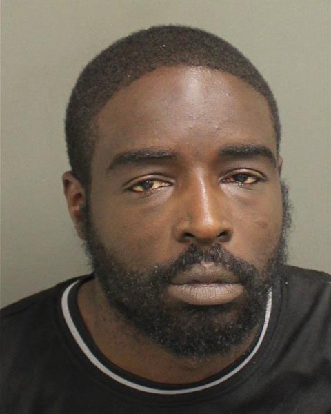  LITTLE ROBERT ROBERTSON Photo Image