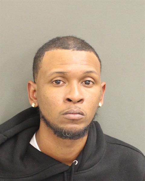  SHACQUILLE DEANTE ROYAL Photo Image