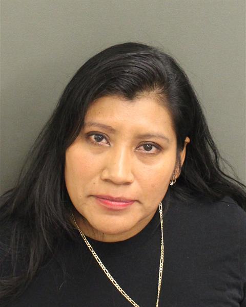  MARGARITA JUAREZREYES Photo Image