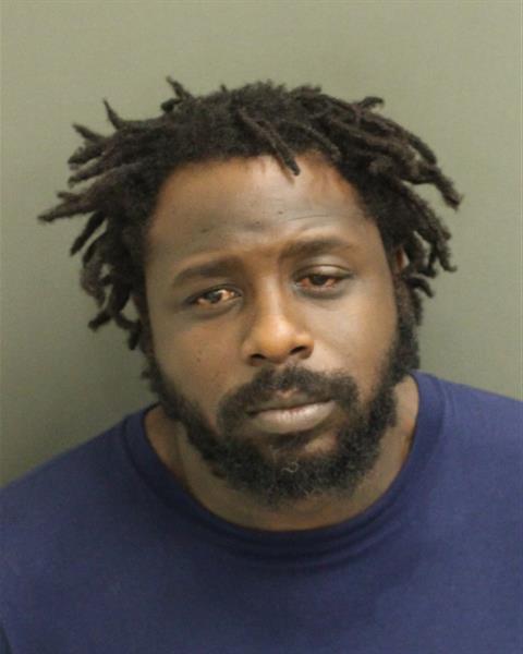  JAMES COLEMAN JR JR STANLEY Photo Image