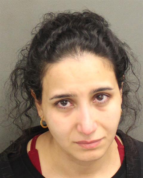  AISHA ARAZAQ ALALWANI Photo Image