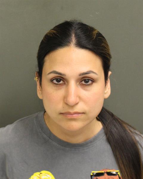  SEHRISH IMTIAZ Photo Image