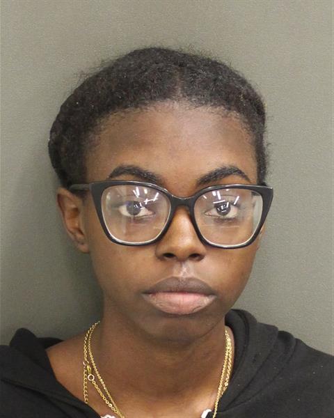  AMBERLYN LICOURTNEY SHAW Photo Image