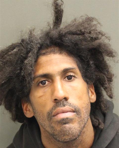  BRYANT ALEXANDER ROBERSON Photo Image