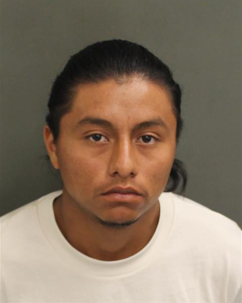  LINEQUER RAMIREZSOTO Photo Image