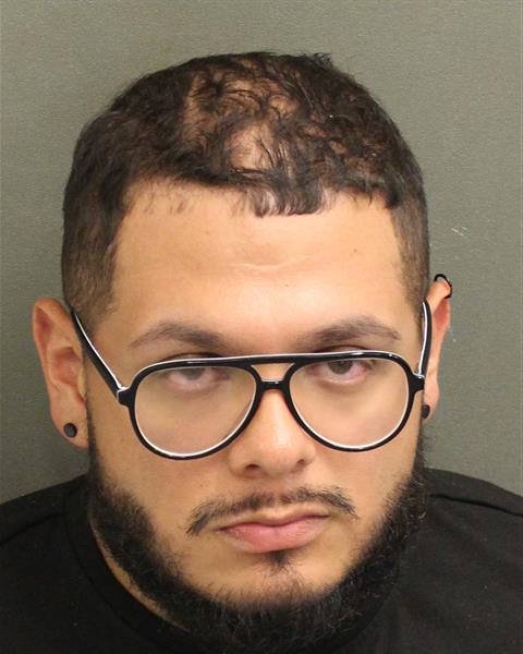 NATHAN ALEXANDER CRUZ Mugshot NATHAN ALEXANDER CRUZ Mugshot / County Arrests / Orange County Arrests