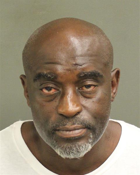  ANTHONY CLAITT Photo Image