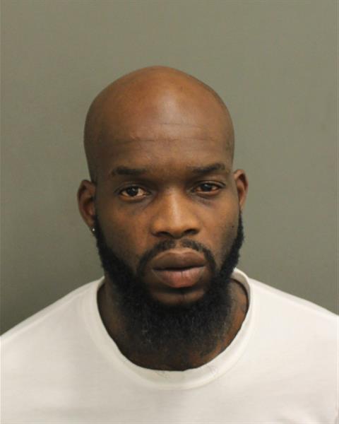  JUNIOR JEFFRY ALEXIS Photo Image