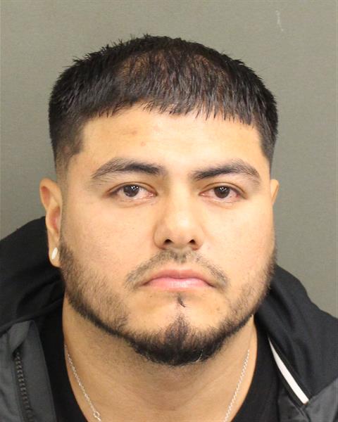  ALVARO JONATHAN ALCANTARA Photo Image