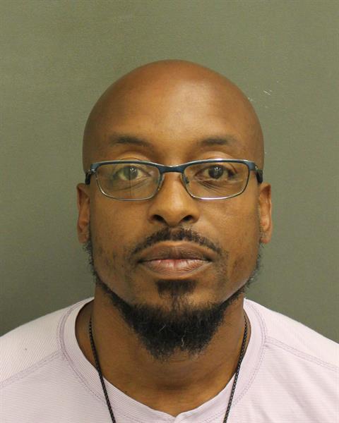  GEORGE ISOM II MORNING Photo Image