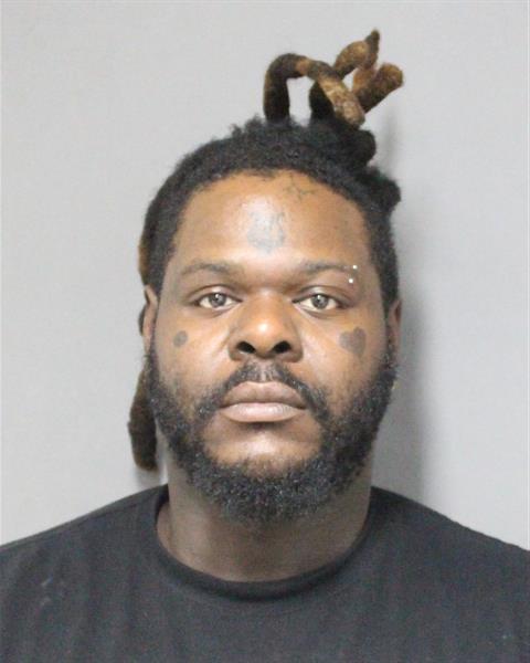  AVERY CLERSAINT Photo Image