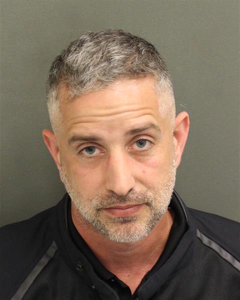 FERNANDO JOSE ALBANDOZFERNANDEZ Photo Image FERNANDO JOSE ALBANDOZFERNANDEZ Photo Image