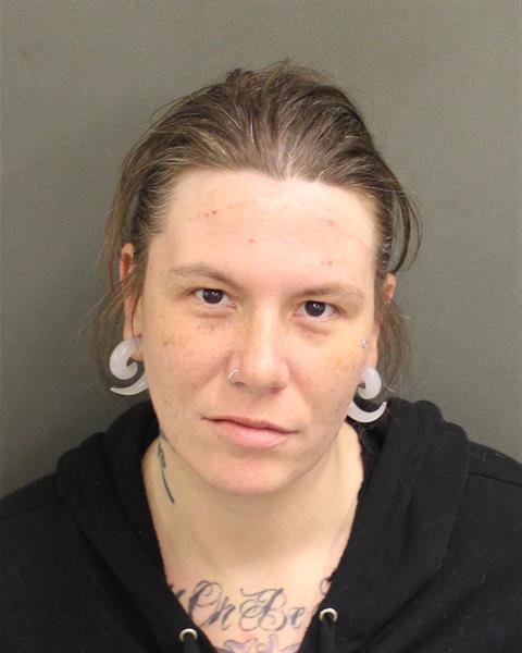  TREVOR JEAN LANDS Photo Image