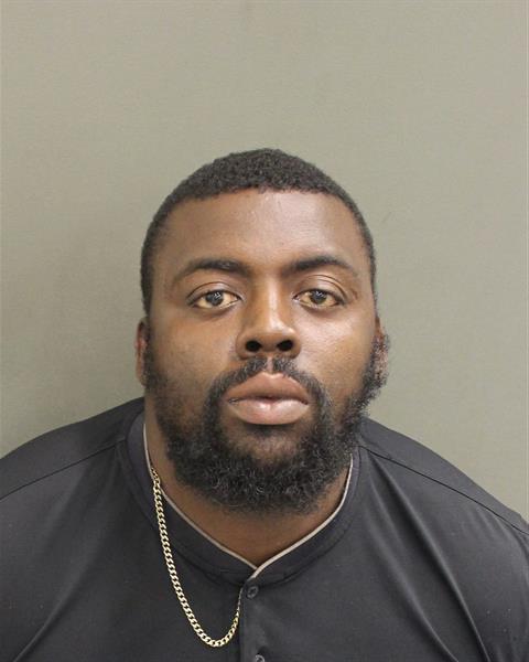  WASHAWN MITCHELL BURGESS Photo Image