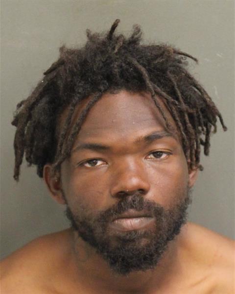  NIKEISS DESHAWN JOHNSON Photo Image