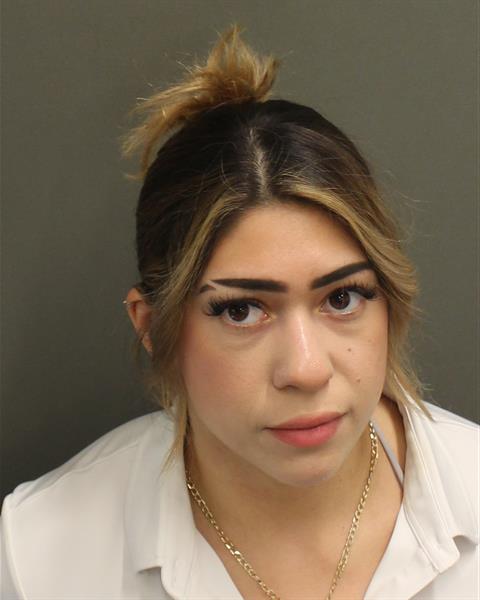  KATELYN MICHELLE ESTRADA Photo Image