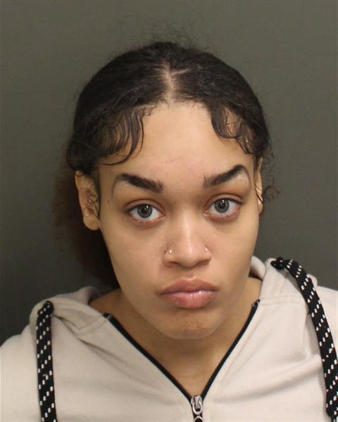  ANAIYA JENAYDYS DAVENPORT Photo Image