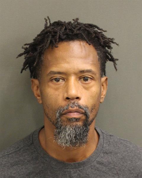  JASON MACOMSON Mugshot / County Arrests / Orange County Arrests