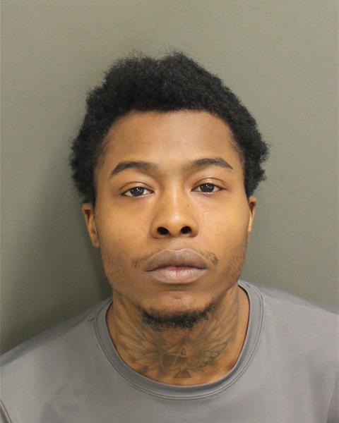  ASHLEY D WHITE Photo Image