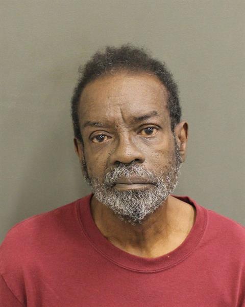 JOHN ANTHONY POTETE Mugshot / County Arrests / Orange County Arrests