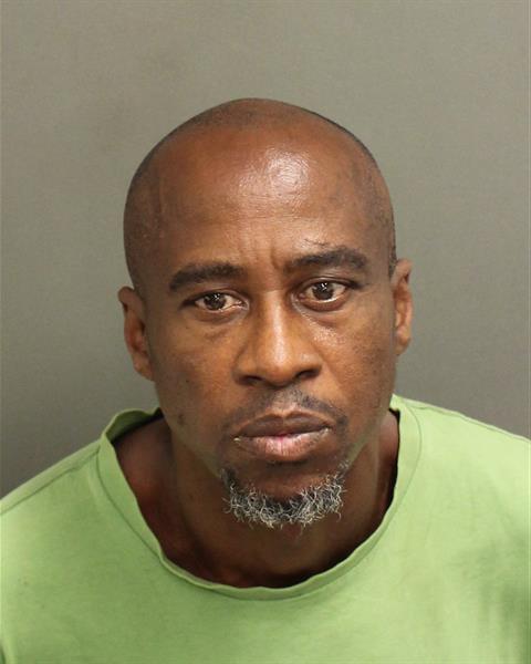  FRANK TSATSA Photo Image