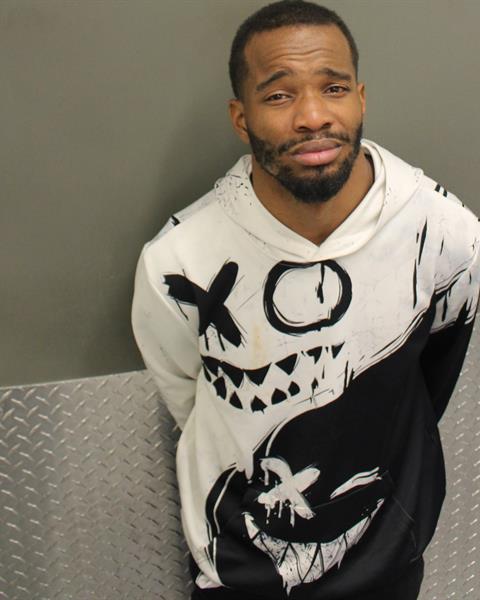  JORDAN EZELL THORNBOROUGH Photo Image