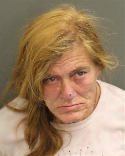  SUSAN MARIE STEVENS Photo Image