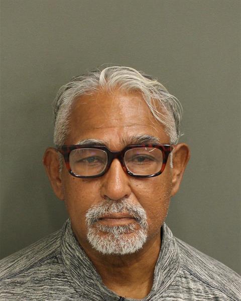  OSCAR SANCHEZ TELLEZ Photo Image