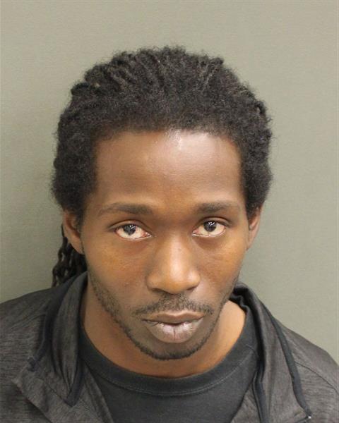  ROBERT LEE DENT Mugshot / County Arrests / Orange County Arrests