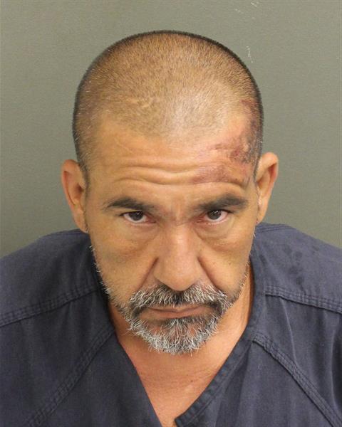  STEPHEN JOSEPH ROMANO Mugshot / County Arrests / Orange County Arrests