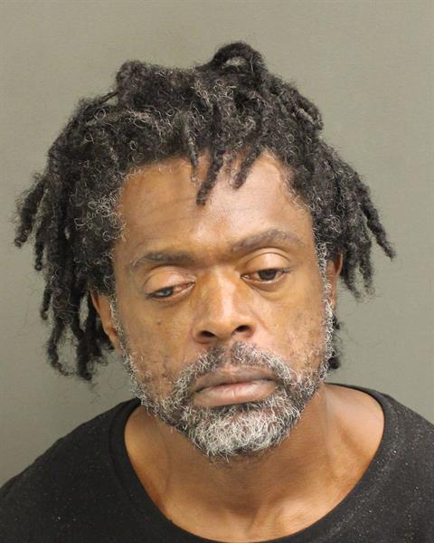  COURTNEY LITTLETON JR CHILCOTT Mugshot / County Arrests / Orange County Arrests