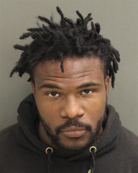  TOMMY LEE WILLIS Mugshot / County Arrests / Orange County Arrests