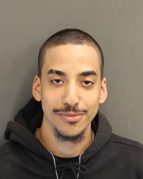  MAZEN WAEL MOUALA Photo Image