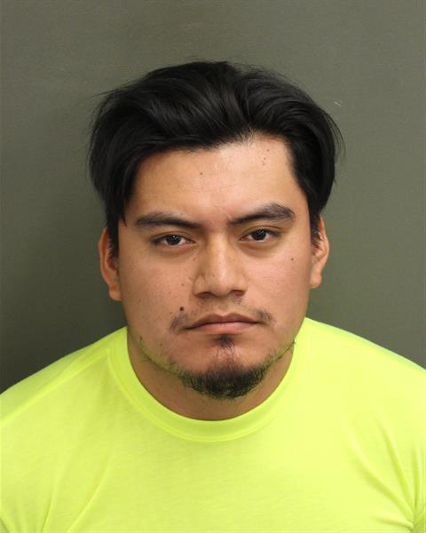  FERNANDO JOSE PEREZHERNANDEZ Photo Image