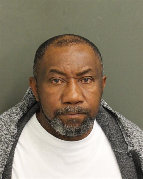  ALONZO SMITH Photo Image