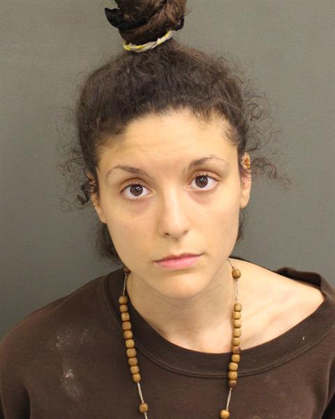  DESTINY SONJA CLARK Photo Image