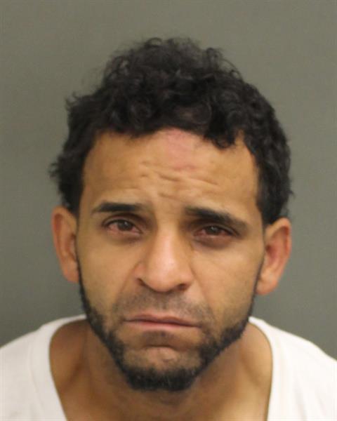  ALFREDO SOTO Photo Image