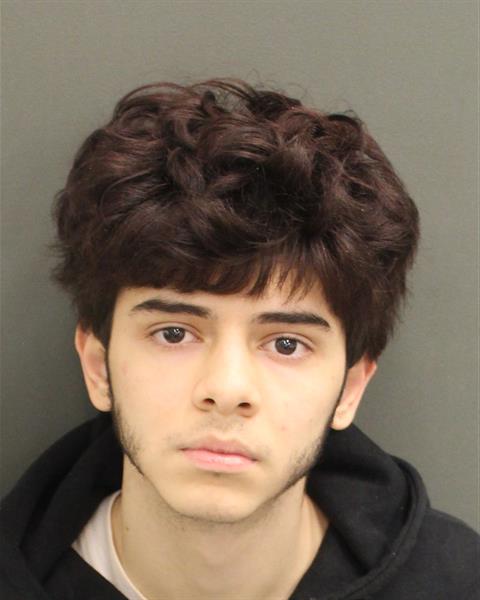  TIAGO SEREJO MARIANOFILHO Photo Image