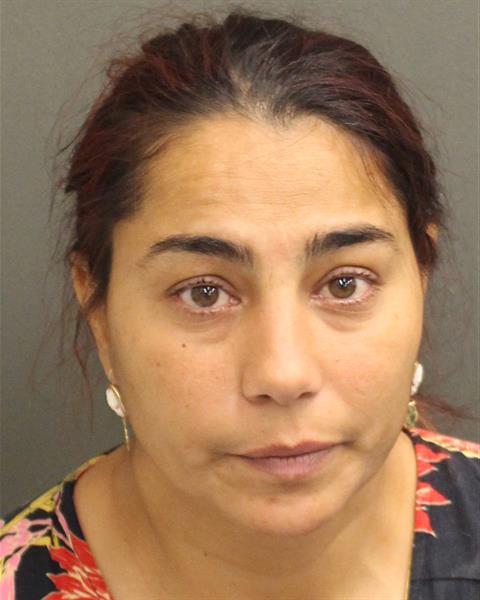  ANISOARA DUNCA Photo Image