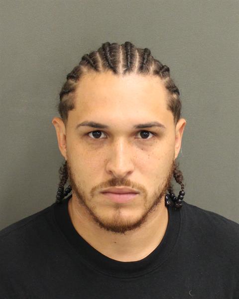  JOSE EMMANUEL MARTINEZFIGUEROA Photo Image