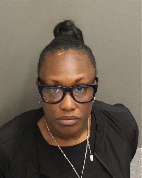  PATRISHA JAMES Photo Image