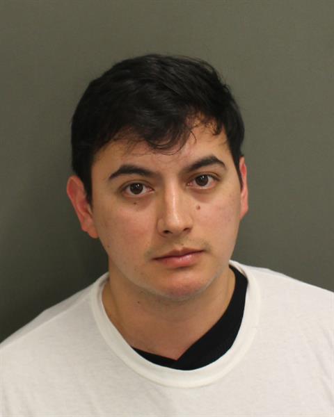  BRAYAN JESUS IBARRA Photo Image