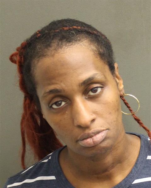  VANESSA MAE-HELLEN EDWARDS Photo Image