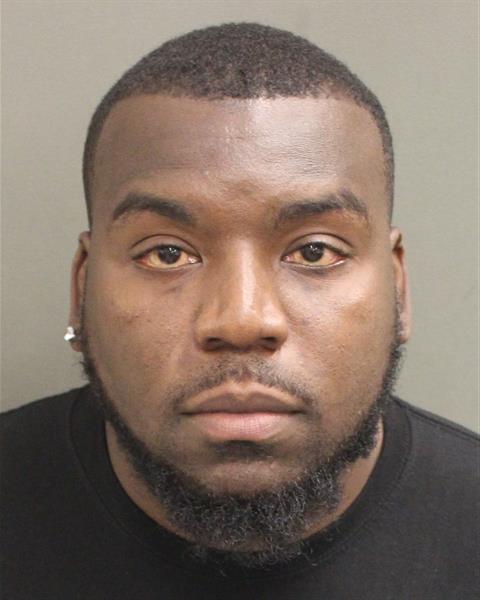  KENDRICK J HAIR Photo Image