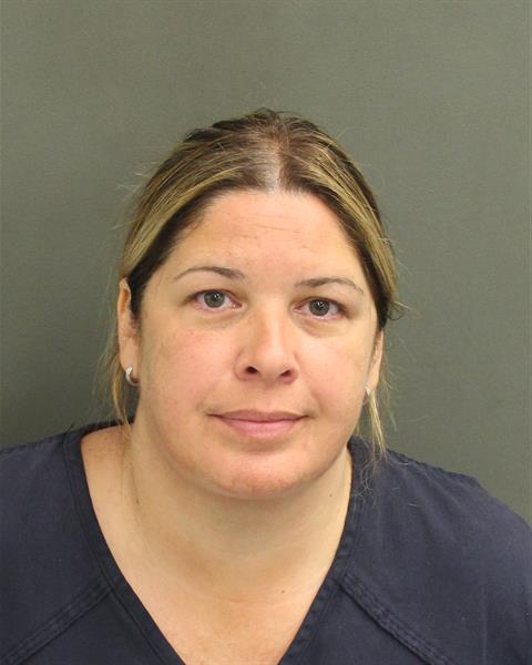  JACLYN MARRERO Photo Image