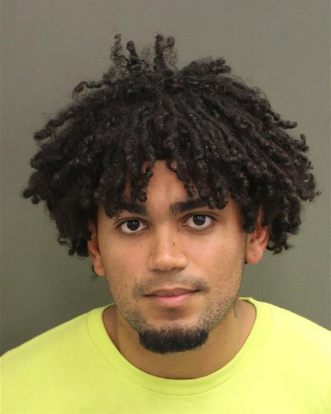  KELVIN OMAR ECHEVARRIAMORALES Photo Image